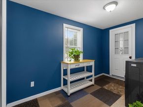 52 Baker St, Walpole MA 02081