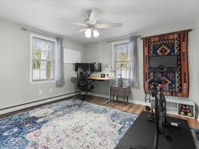 52 Baker St, Walpole MA 02081