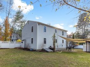 52 Baker St, Walpole MA 02081