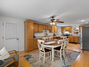 52 Baker St, Walpole MA 02081