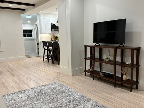 22 Laurel Street, Beverly MA 01915