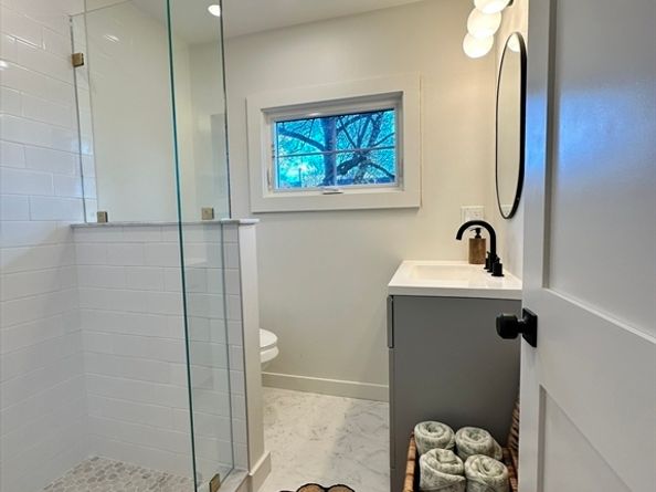 22 Laurel Street, Beverly MA 01915