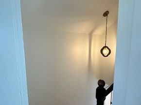 22 Laurel Street, Beverly MA 01915