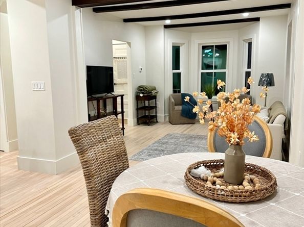 22 Laurel Street, Beverly MA 01915