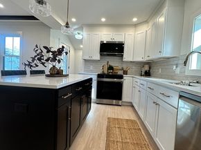 22 Laurel Street, Beverly MA 01915