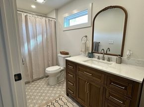 22 Laurel Street, Beverly MA 01915