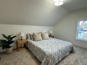 22 Laurel Street, Beverly MA 01915