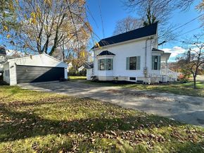 22 Laurel Street, Beverly MA 01915