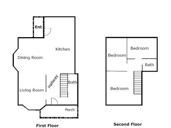 22 Laurel Street, Beverly MA 01915