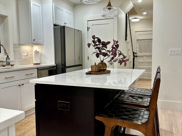 22 Laurel Street, Beverly MA 01915