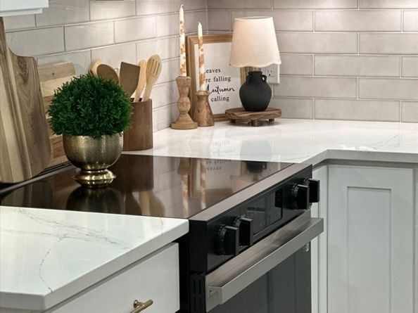 22 Laurel Street, Beverly MA 01915