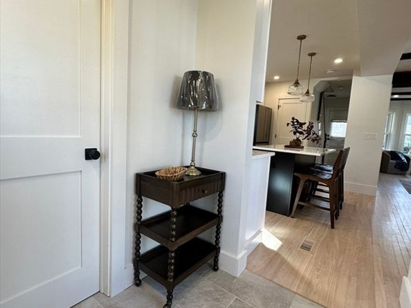 22 Laurel Street, Beverly MA 01915