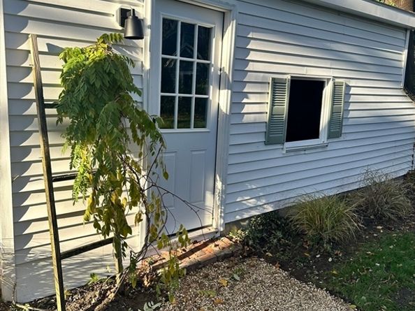 22 Laurel Street, Beverly MA 01915