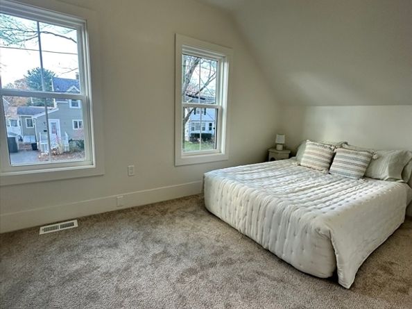 22 Laurel Street, Beverly MA 01915