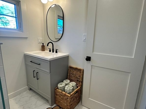 22 Laurel Street, Beverly MA 01915