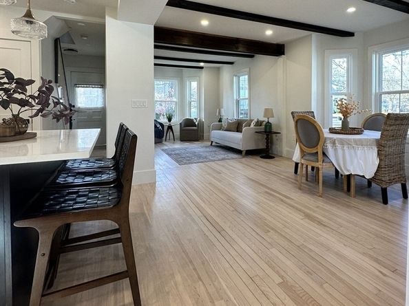 22 Laurel Street, Beverly MA 01915