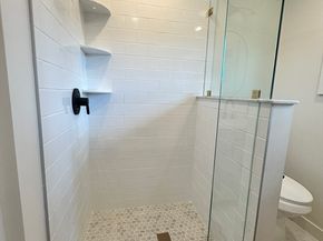 22 Laurel Street, Beverly MA 01915