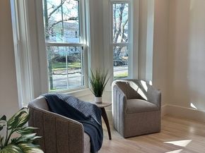 22 Laurel Street, Beverly MA 01915