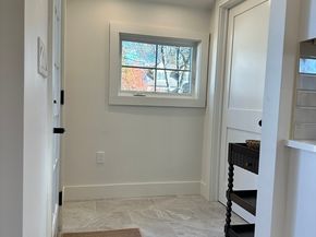 22 Laurel Street, Beverly MA 01915