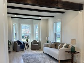 22 Laurel Street, Beverly MA 01915