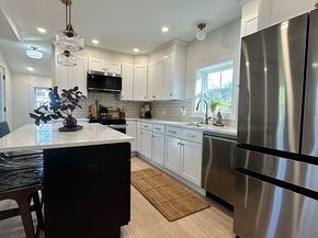 22 Laurel Street, Beverly MA 01915