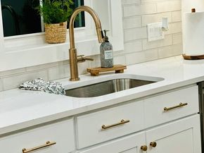 22 Laurel Street, Beverly MA 01915