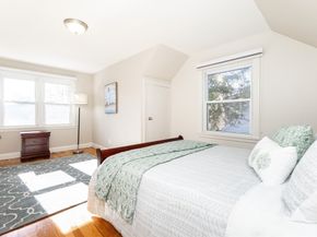 3-A Veterans Memorial Dr, Peabody MA 01960