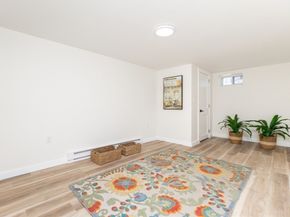 3-A Veterans Memorial Dr, Peabody MA 01960