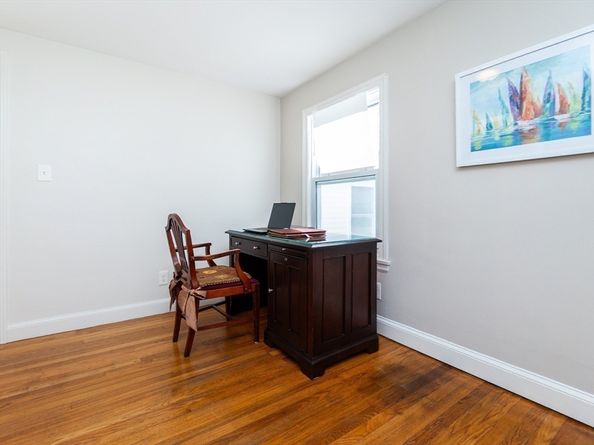 3-A Veterans Memorial Dr, Peabody MA 01960