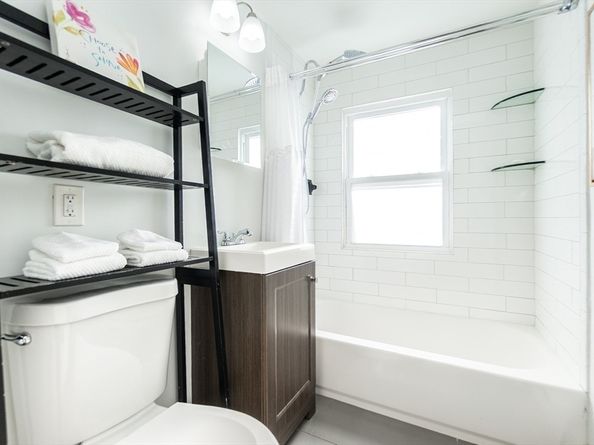 3-A Veterans Memorial Dr, Peabody MA 01960