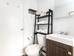 3-A Veterans Memorial Dr, Peabody MA 01960