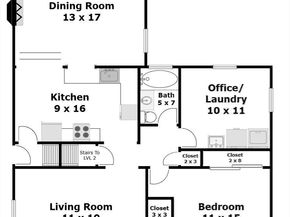 3-A Veterans Memorial Dr, Peabody MA 01960