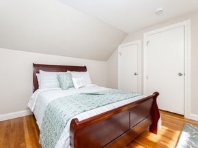 3-A Veterans Memorial Dr, Peabody MA 01960