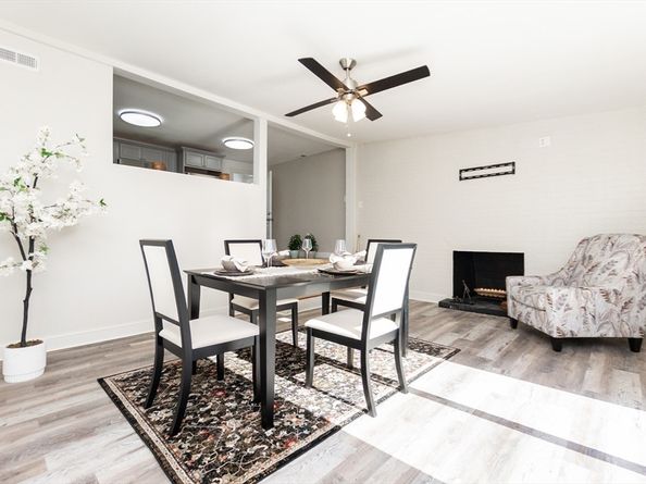 3-A Veterans Memorial Dr, Peabody MA 01960