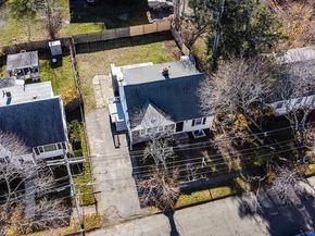 3-A Veterans Memorial Dr, Peabody MA 01960