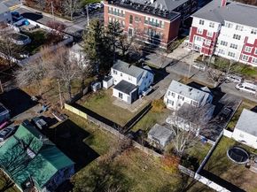 3-A Veterans Memorial Dr, Peabody MA 01960