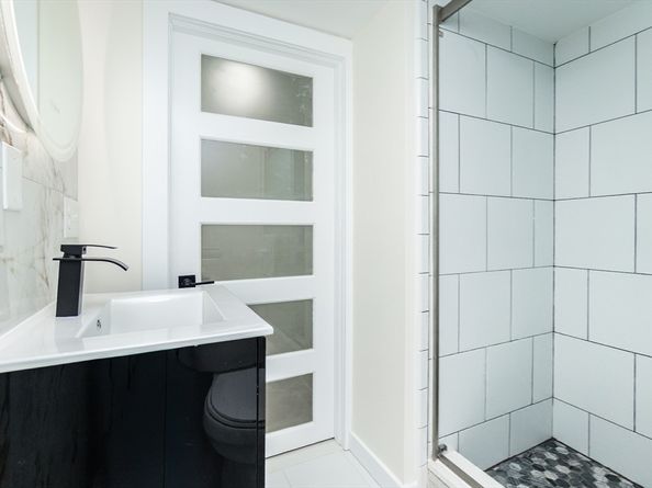 3-A Veterans Memorial Dr, Peabody MA 01960