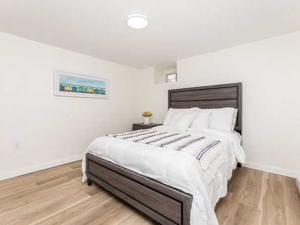 3-A Veterans Memorial Dr, Peabody MA 01960