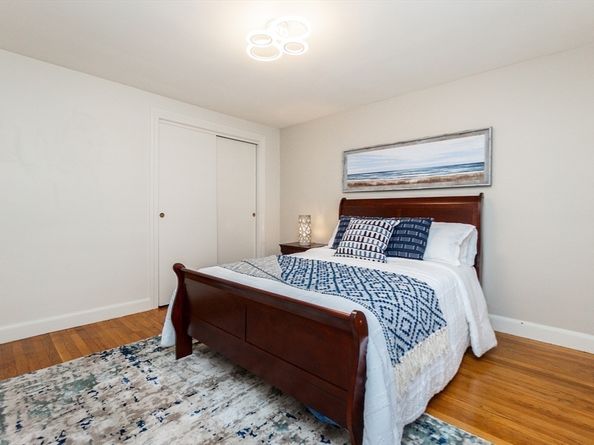 3-A Veterans Memorial Dr, Peabody MA 01960