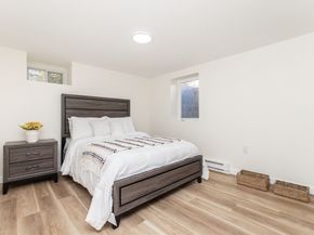 3-A Veterans Memorial Dr, Peabody MA 01960