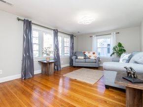 3-A Veterans Memorial Dr, Peabody MA 01960