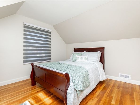 3-A Veterans Memorial Dr, Peabody MA 01960