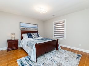 3-A Veterans Memorial Dr, Peabody MA 01960