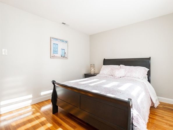 3-A Veterans Memorial Dr, Peabody MA 01960