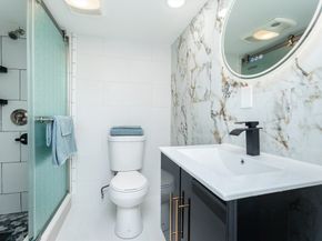 3-A Veterans Memorial Dr, Peabody MA 01960