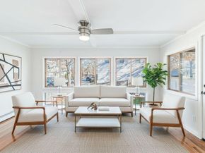 5 Sherbrook Pl, Lynn MA 01904