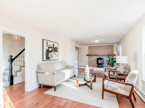 5 Sherbrook Pl, Lynn MA 01904