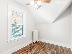 5 Sherbrook Pl, Lynn MA 01904