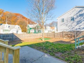 5 Sherbrook Pl, Lynn MA 01904