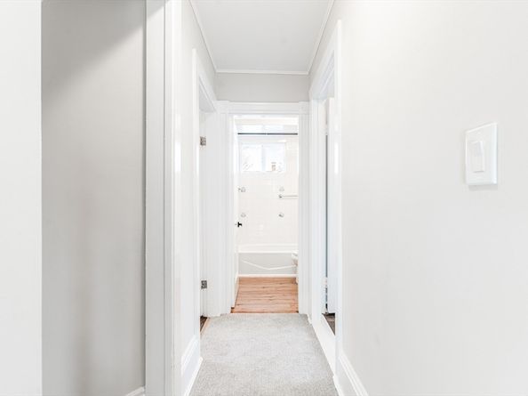 5 Sherbrook Pl, Lynn MA 01904